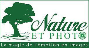 Nature Et Photo (Sarl)
