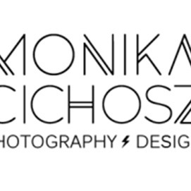 Monika Cichosz Photography&Design