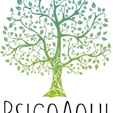 Consultório De Psicologia Psicoaqui