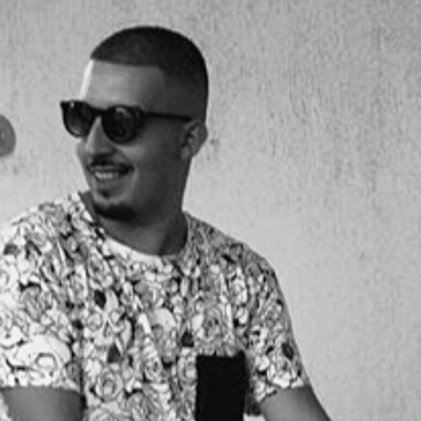 Saad Tifak