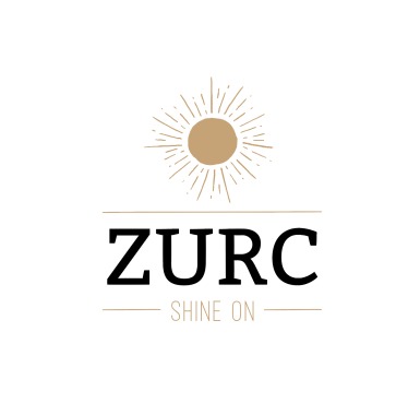 Logo Zurc Store