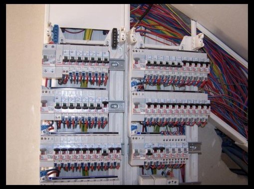 chantier electricité.jpg