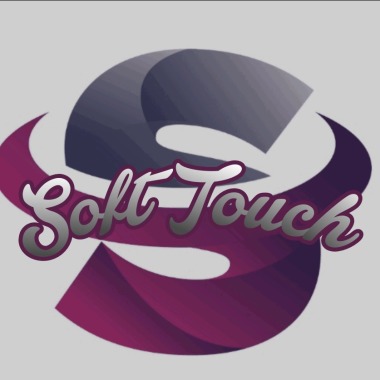 Soft Touch