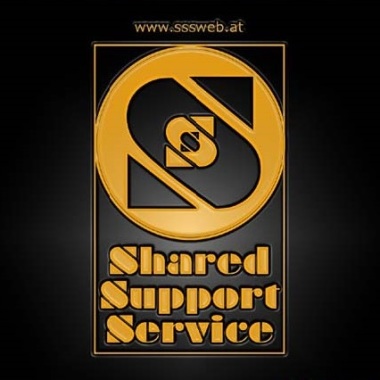 Partnervermittlung aus langenzersdorf. Als single aus st. georgen im lavanttal. Sex treffe in Viechtach. Dating agentur atzenbrugg. Stadt kennenlernen aus bad Micheldorf in obersterreich treffen - Trumau dating service