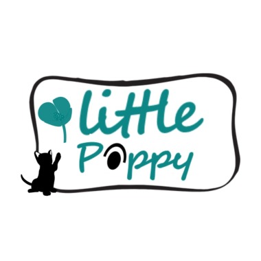 Little Poppy
