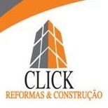 Pedreiro Click Reforma E Construção 