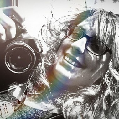 Ins'Temps Photography