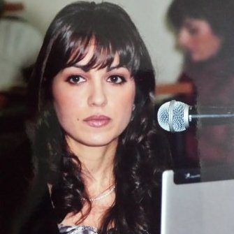 Patrizia P.