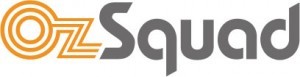 Ozsquad