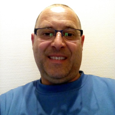 Laurent  Vigier-Flechou - Aide À Domicile