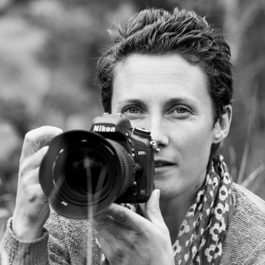 Florence Clot Photographies