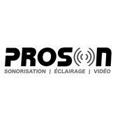 Proson