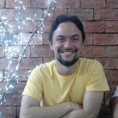 Jadson Soares