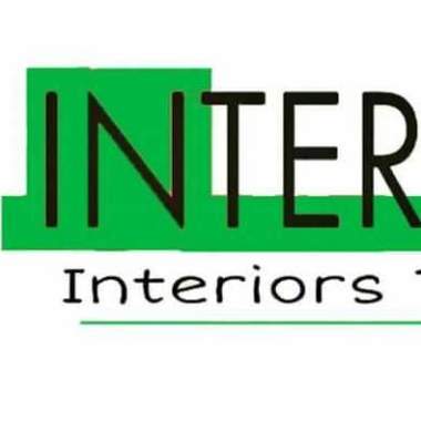 Interio Express