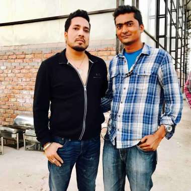 Sonu Clic