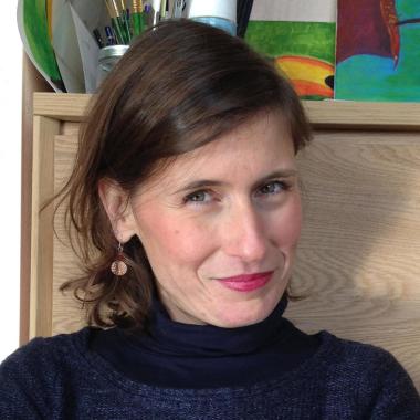 Carole Feuga - Assistante Administrative Et Commerciale Indépendante