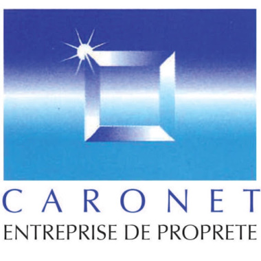 Caronet