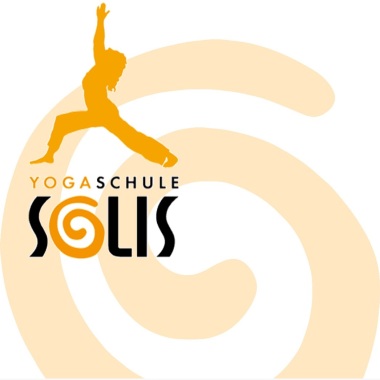 Yogaschule Solis