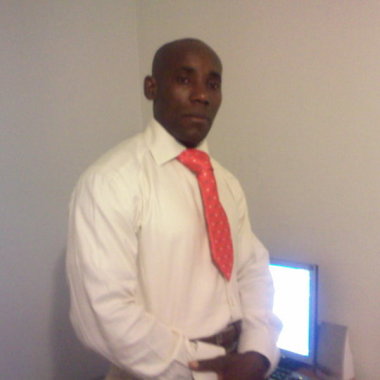 Association Theam Martial Heat