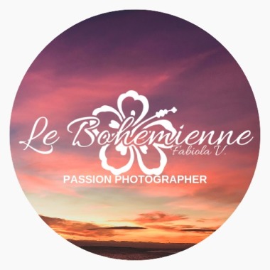Le Bohemienne Di Fabiola V.