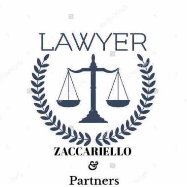 Studio Legale Avv. Sergio Zaccariello