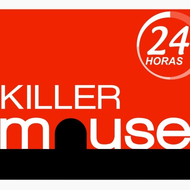 Km Planet / Killer Mouse