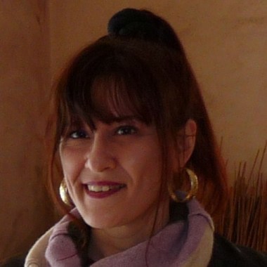 Françoise Nore