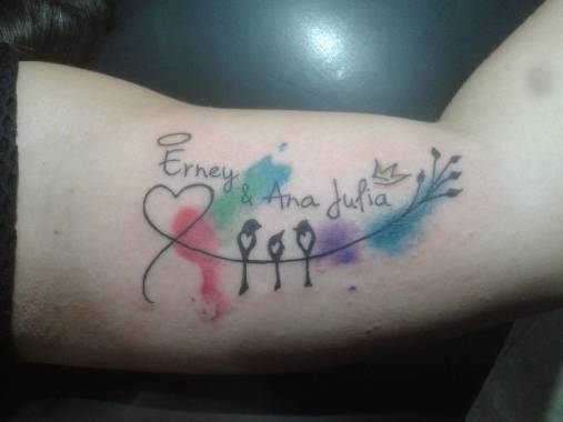 Diseño personalizado