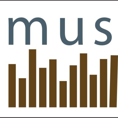 Musicmania