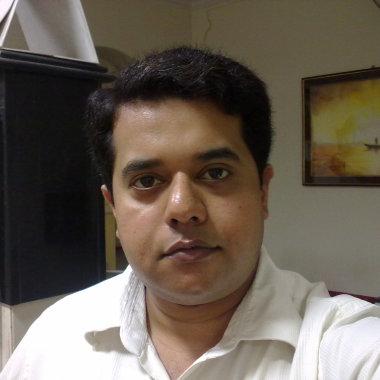 Chanda Dental Clinic