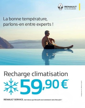 recharge_clim.jpg
