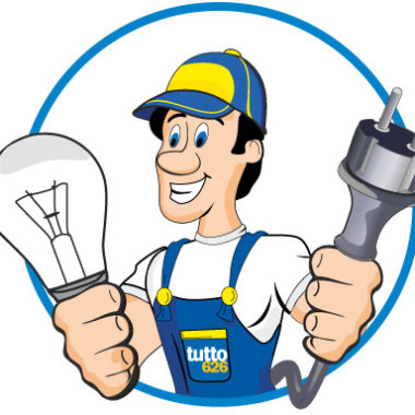 Atoz Electrician Home Service