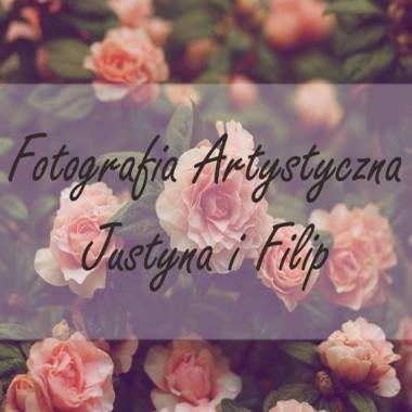 Fotografia Artystyczna
