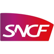 Transfert Gare de Nice Ville :

> Nice
> Antibes
> Cannes
> Monaco
> Saint-Tropez

et toutes la Cote d'Azur...