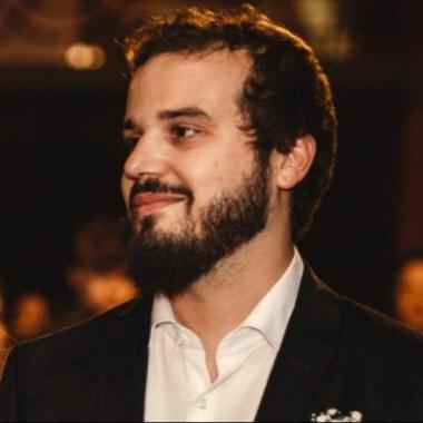 Diogo Mendonça