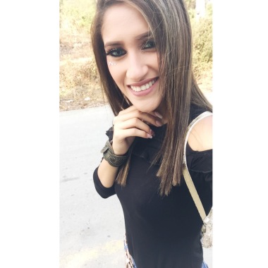 Lisangel Cedeño