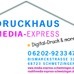 Druckhaus Media-Express