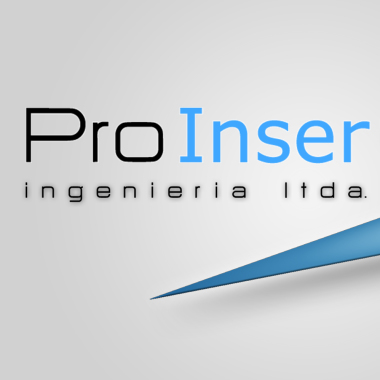 Proinser Ingenieria Ltda