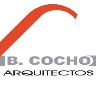 B.Cocho Arquitectos, Lda.