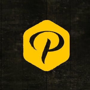 Pamphilo'S Gourmet Serviços De Alimentação