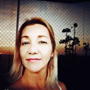 Denise Maretti Advocacia E Assessoria Jurídica