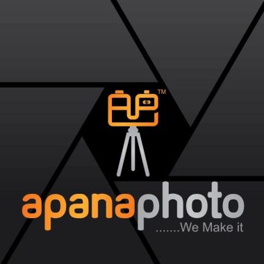 Apanaphoto