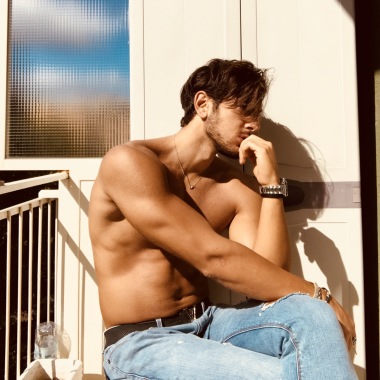 Gianluca