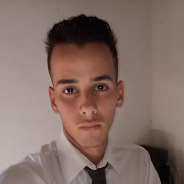 Wesley Rabelo