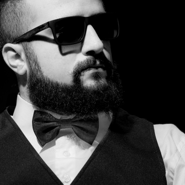 Victor Hugo Fotografia