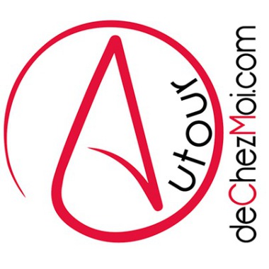 Autourdechezmoi