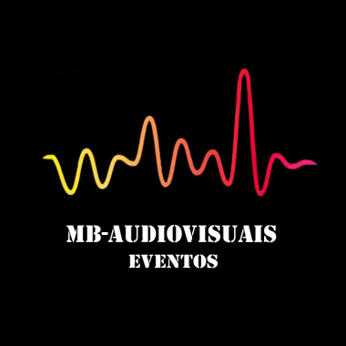 Mb-Audiovisuais Eventos