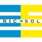 Electric Solution