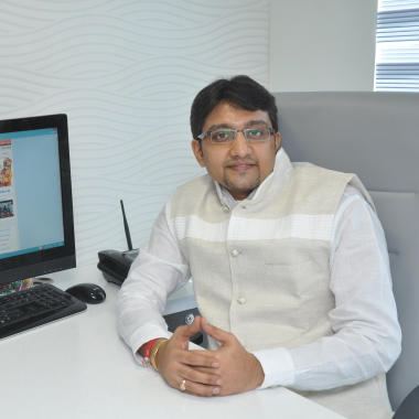 Vs Insurance & Investments