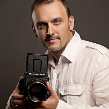 Wielochfoto.Pl Marcin Wieloch